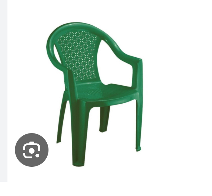 بهترین دکوراسیون داخلی و مبلمان اداری در اصفهان