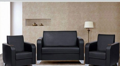 طراحی و اجرا