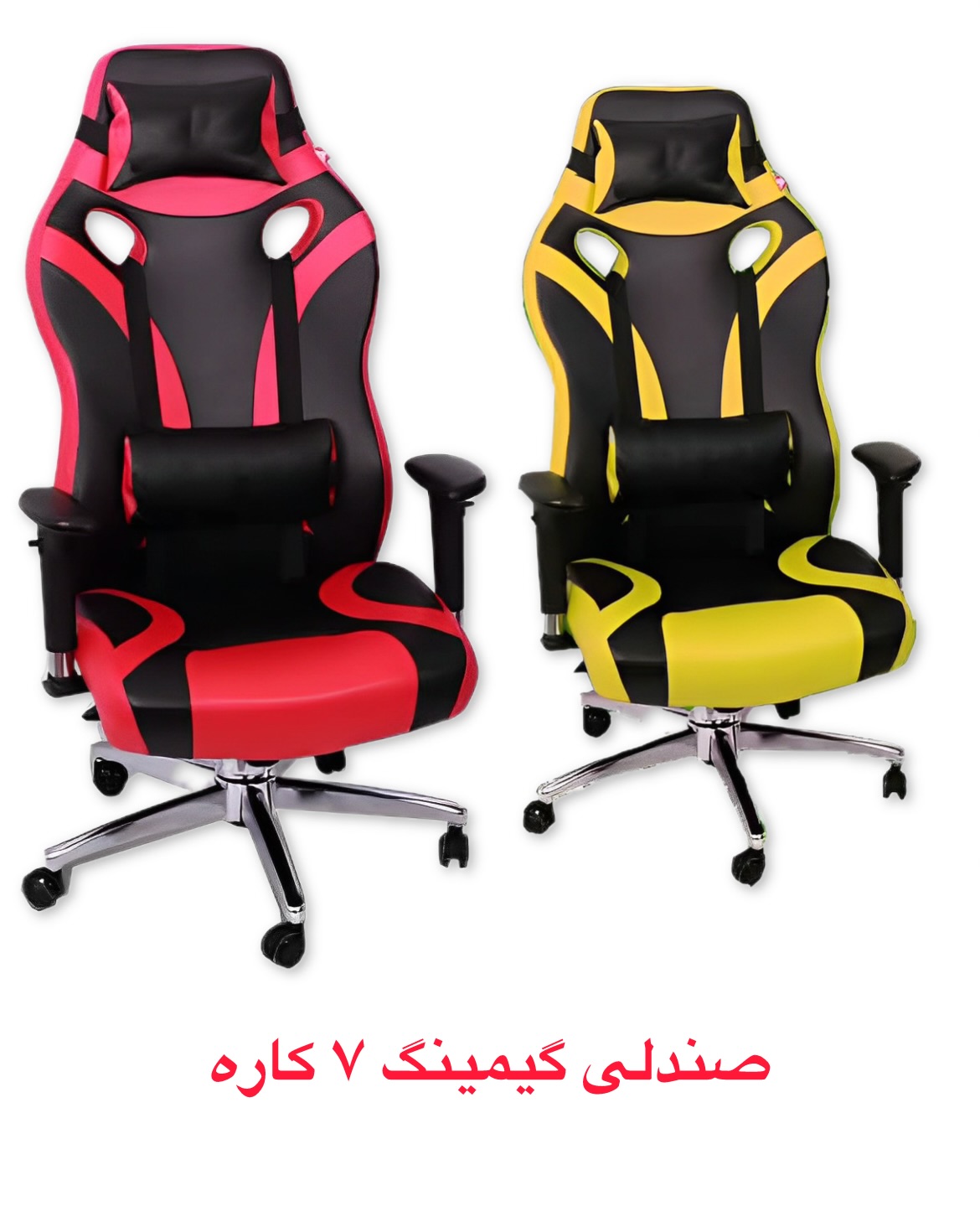 بهترین دکوراسیون داخلی و مبلمان اداری در اصفهان