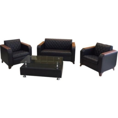 بازسازی و نوسازی دفاتر قدیمی