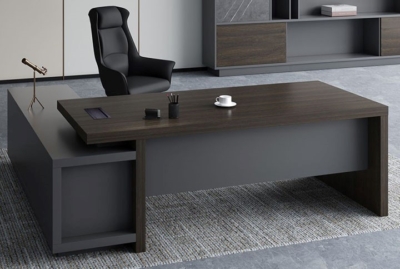 دکوراسیون لابی و فضای انتظار